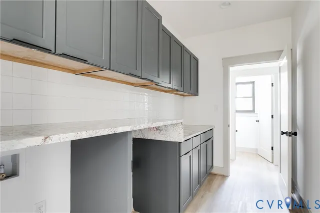 $974,950 | 337 Pond View Lane, Manakin-Sabot, VA 23103