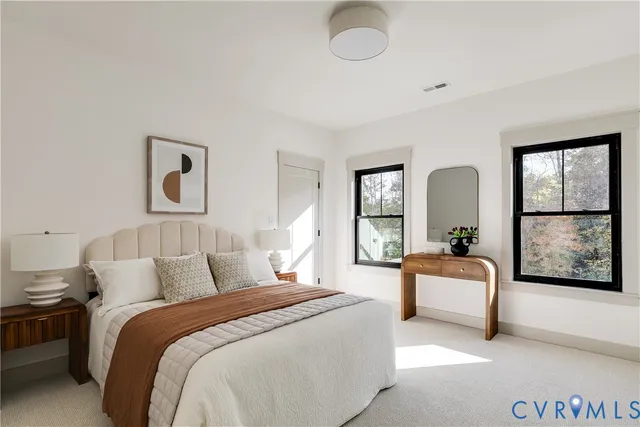 $974,950 | 337 Pond View Lane, Manakin-Sabot, VA 23103