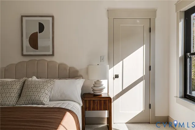 $974,950 | 337 Pond View Lane, Manakin-Sabot, VA 23103