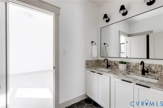 $974,950 | 337 Pond View Lane, Manakin-Sabot, VA 23103