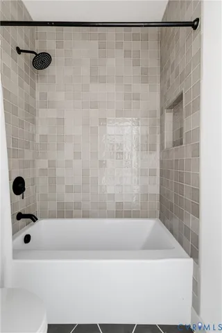 $974,950 | 337 Pond View Lane, Manakin-Sabot, VA 23103