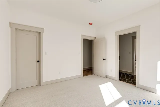 $974,950 | 337 Pond View Lane, Manakin-Sabot, VA 23103