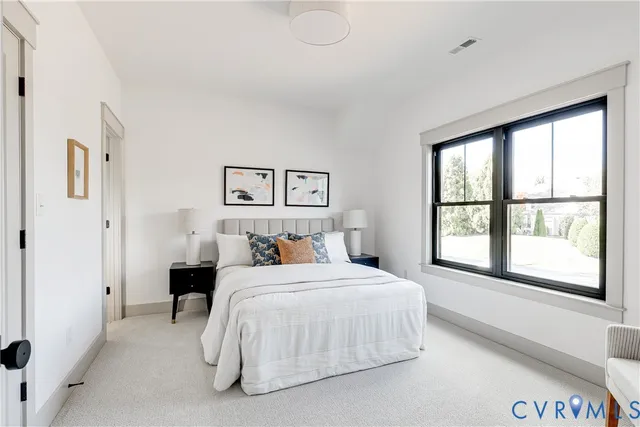 $974,950 | 337 Pond View Lane, Manakin-Sabot, VA 23103