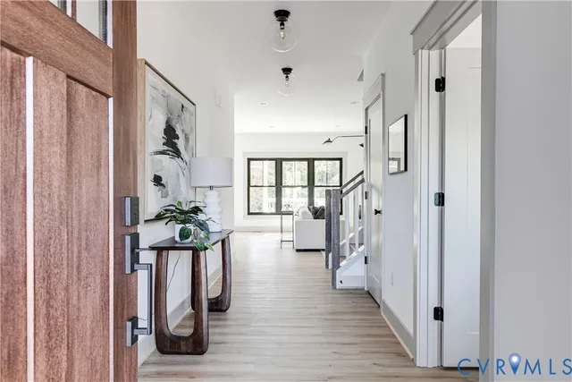 $974,950 | 337 Pond View Lane, Manakin-Sabot, VA 23103