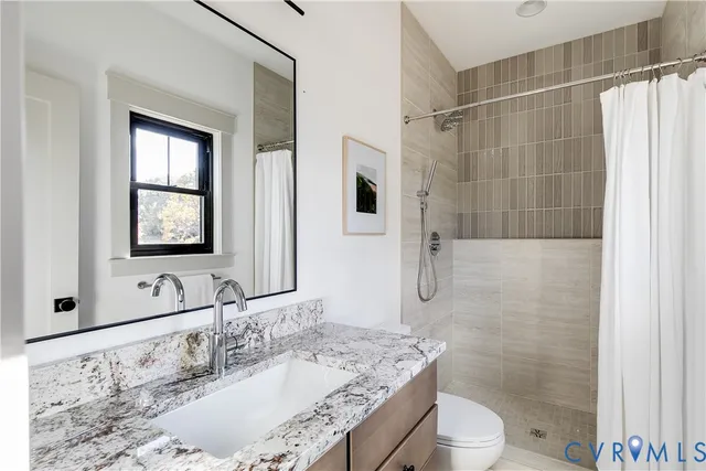 $974,950 | 337 Pond View Lane, Manakin-Sabot, VA 23103