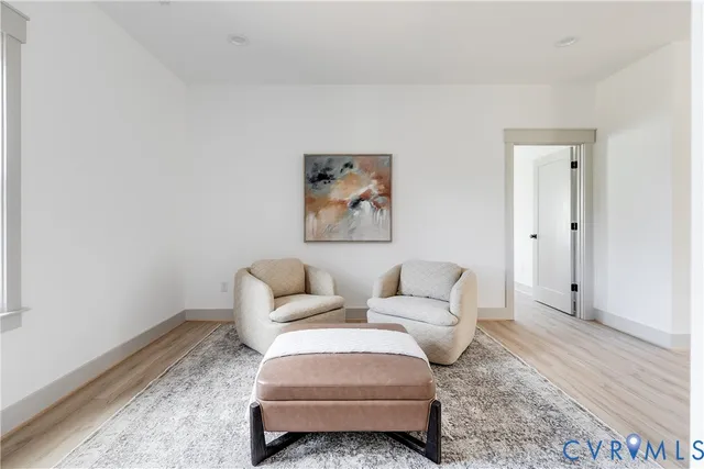 $974,950 | 337 Pond View Lane, Manakin-Sabot, VA 23103