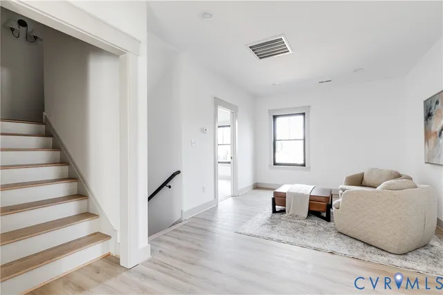 $974,950 | 337 Pond View Lane, Manakin-Sabot, VA 23103