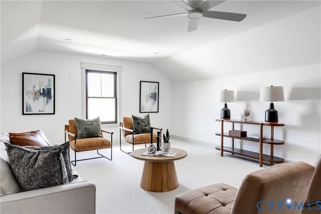 $974,950 | 337 Pond View Lane, Manakin-Sabot, VA 23103