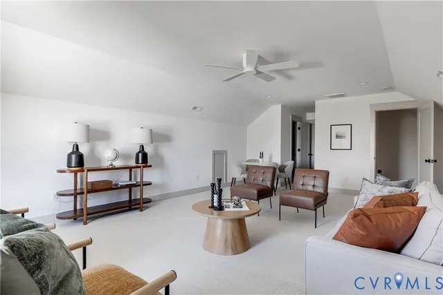 $974,950 | 337 Pond View Lane, Manakin-Sabot, VA 23103