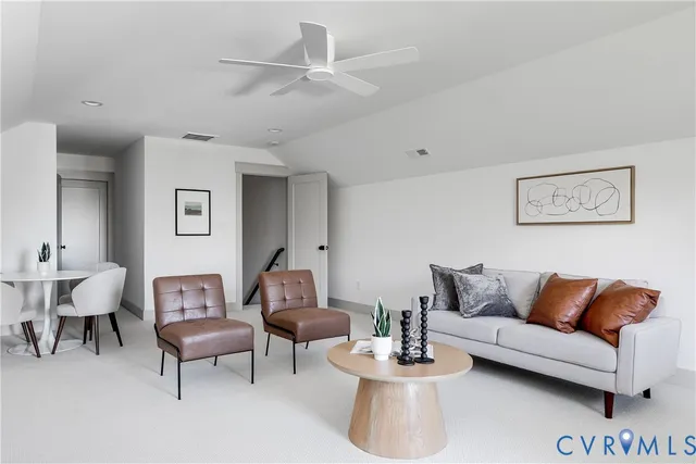 $974,950 | 337 Pond View Lane, Manakin-Sabot, VA 23103