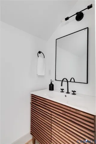 $974,950 | 337 Pond View Lane, Manakin-Sabot, VA 23103