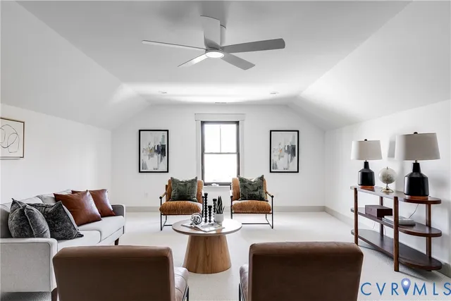 $974,950 | 337 Pond View Lane, Manakin-Sabot, VA 23103