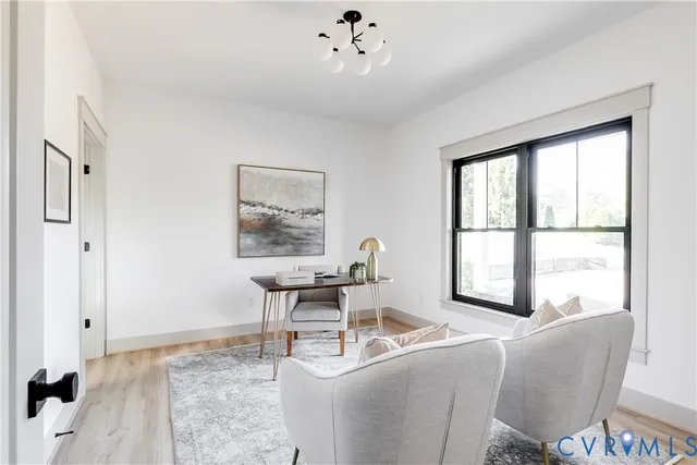 $974,950 | 337 Pond View Lane, Manakin-Sabot, VA 23103