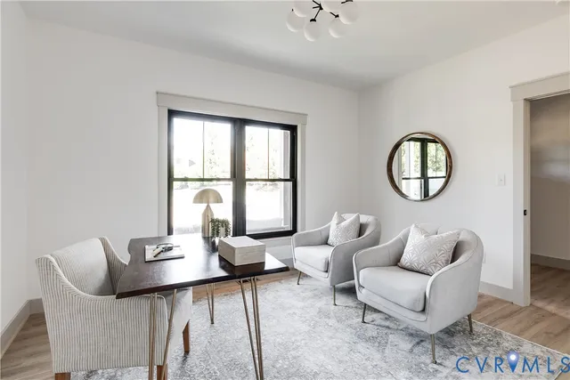 $974,950 | 337 Pond View Lane, Manakin-Sabot, VA 23103