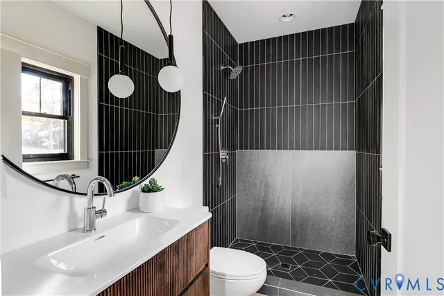 $974,950 | 337 Pond View Lane, Manakin-Sabot, VA 23103