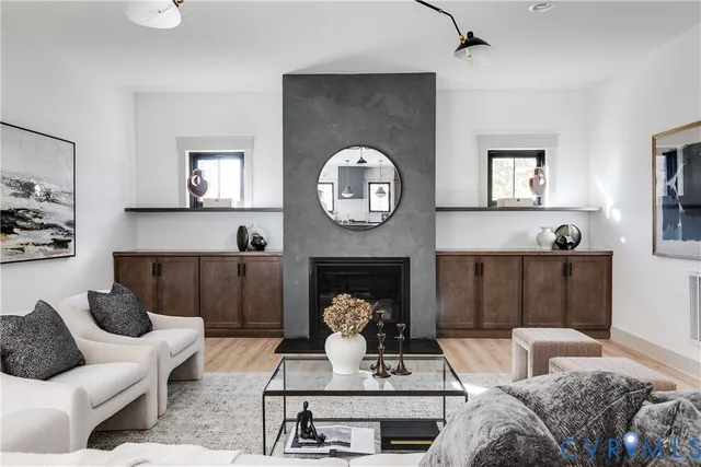 $974,950 | 337 Pond View Lane, Manakin-Sabot, VA 23103