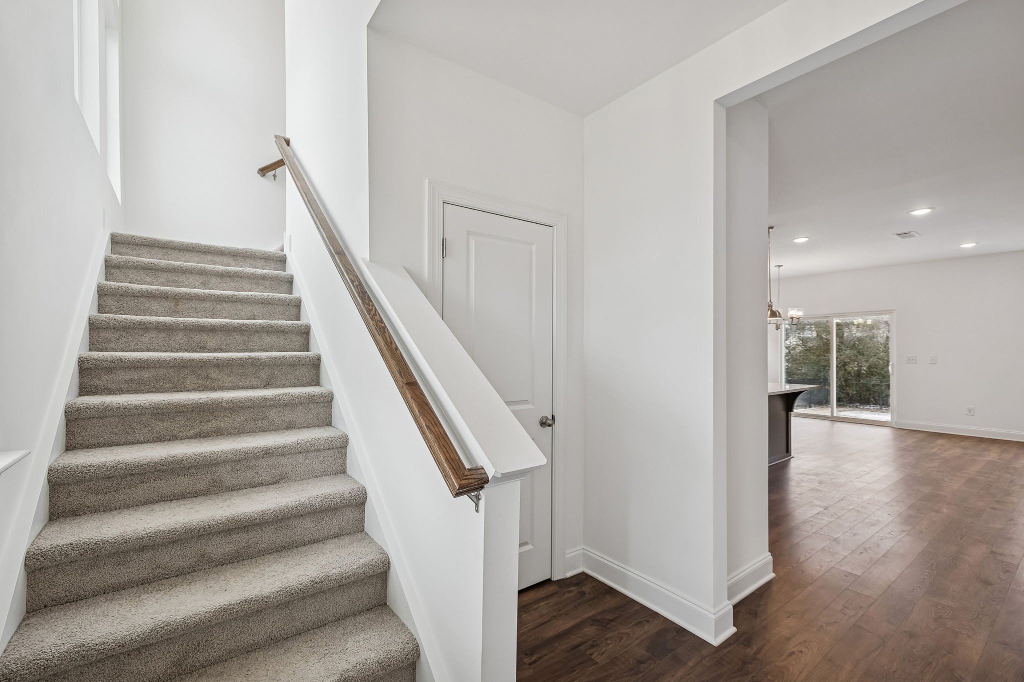 3048 Allerton Way Murfreesboro, TN 37128 - Photo 11 of 62