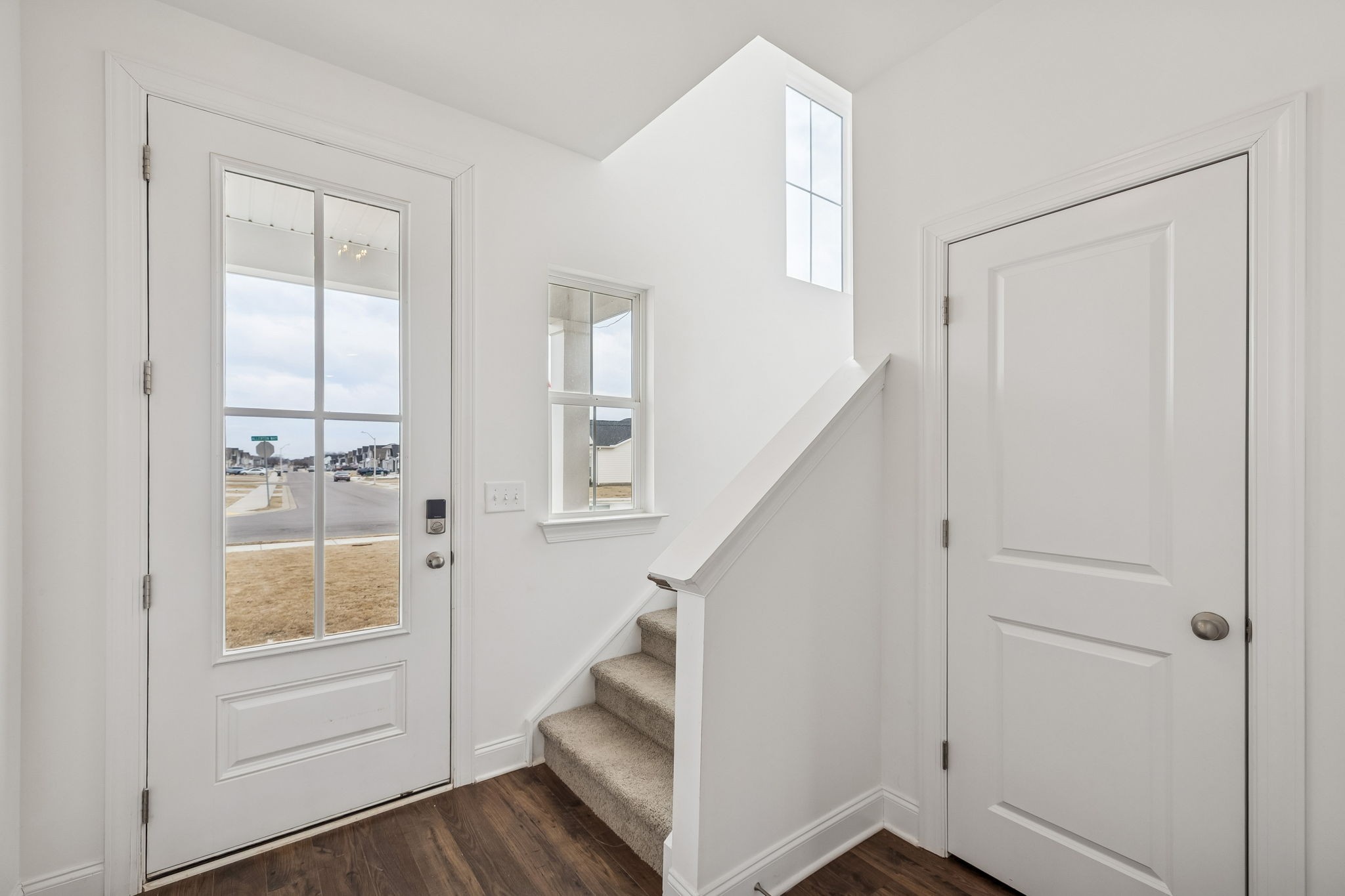 3048 Allerton Way Murfreesboro, TN 37128 - Photo 12 of 62