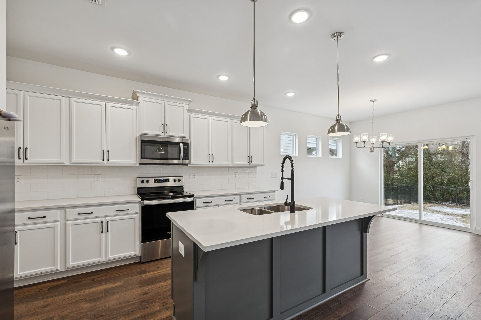 3048 Allerton Way Murfreesboro, TN 37128 - Photo 13 of 62