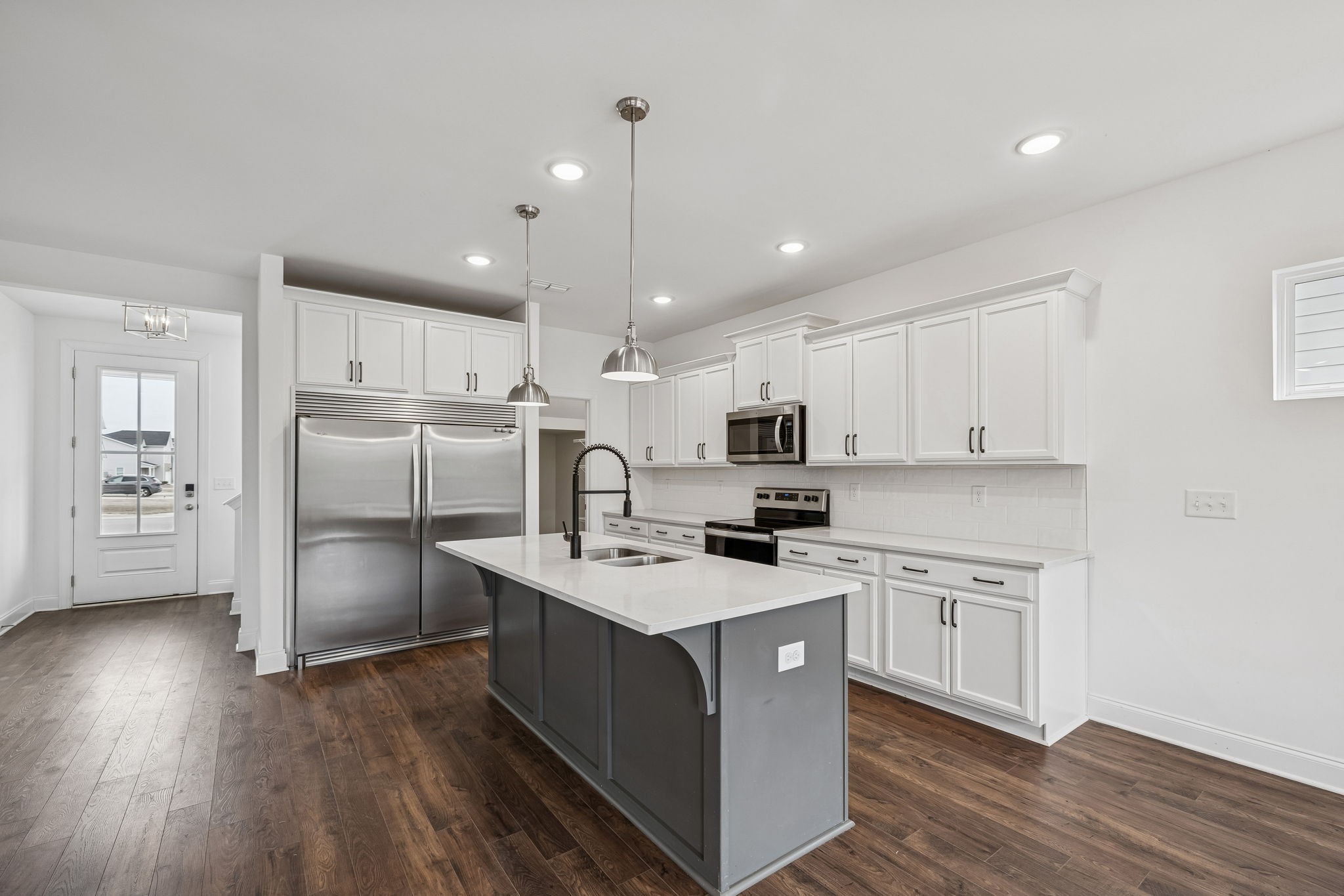 3048 Allerton Way Murfreesboro, TN 37128 - Photo 15 of 62