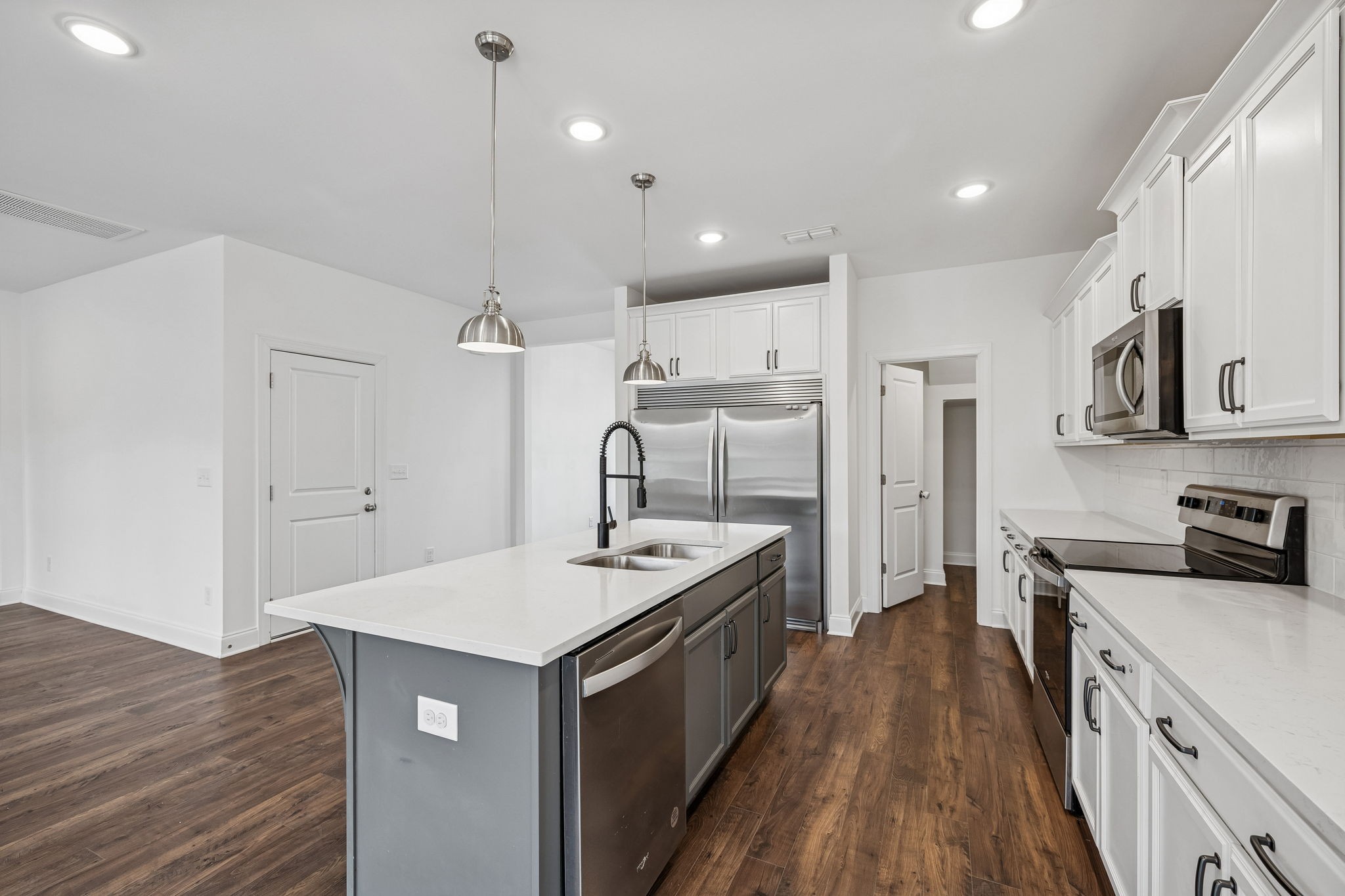 3048 Allerton Way Murfreesboro, TN 37128 - Photo 16 of 62