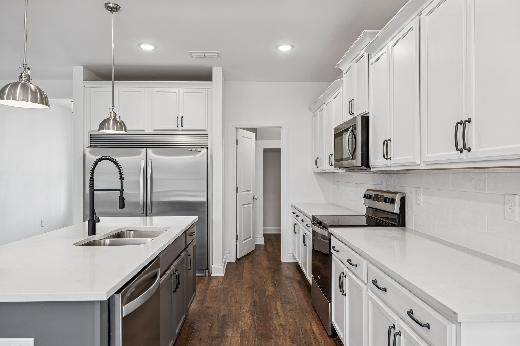 3048 Allerton Way Murfreesboro, TN 37128 - Photo 17 of 62