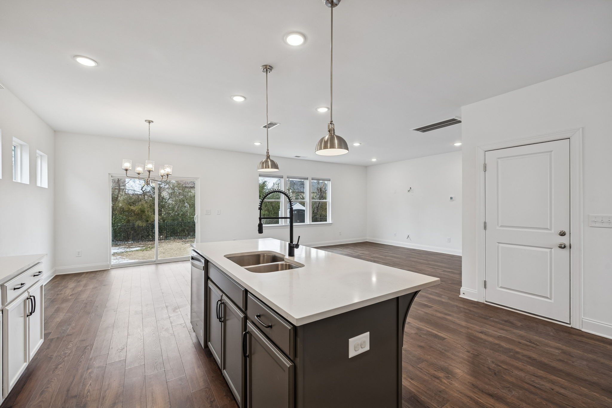 3048 Allerton Way Murfreesboro, TN 37128 - Photo 18 of 62