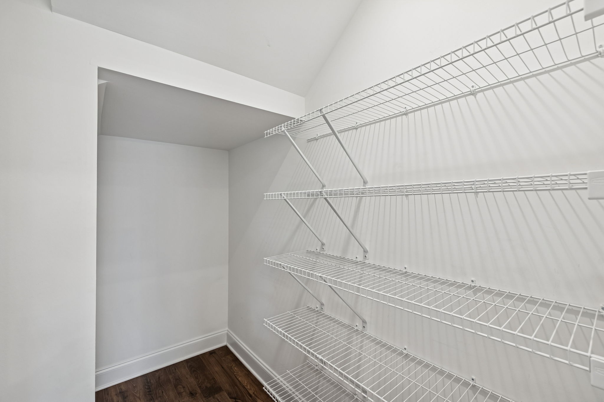 3048 Allerton Way Murfreesboro, TN 37128 - Photo 19 of 62