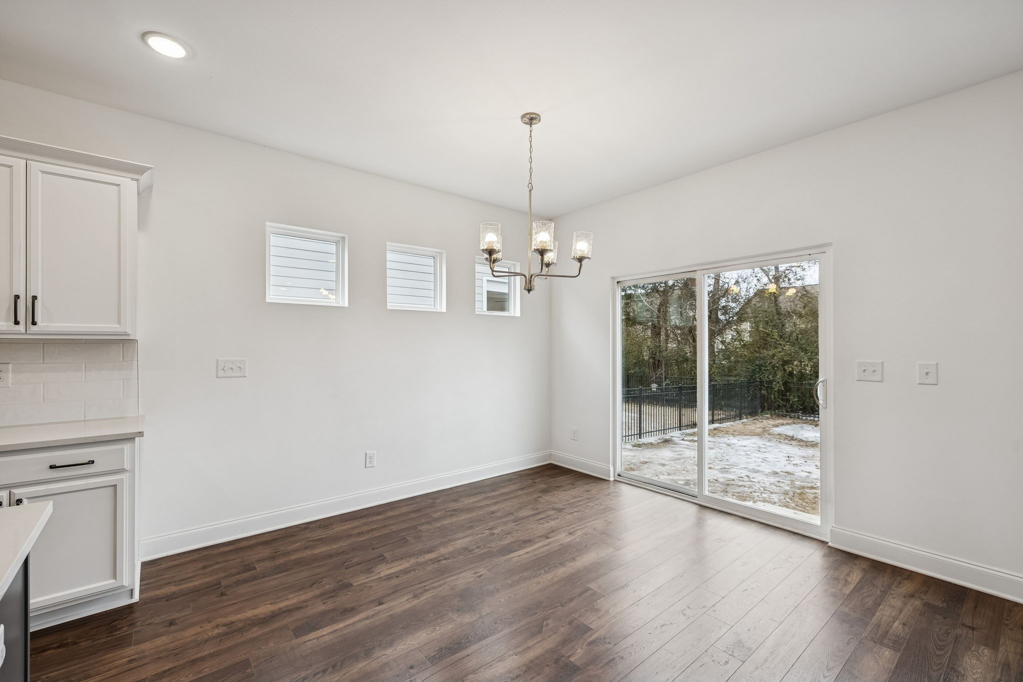 3048 Allerton Way Murfreesboro, TN 37128 - Photo 20 of 62