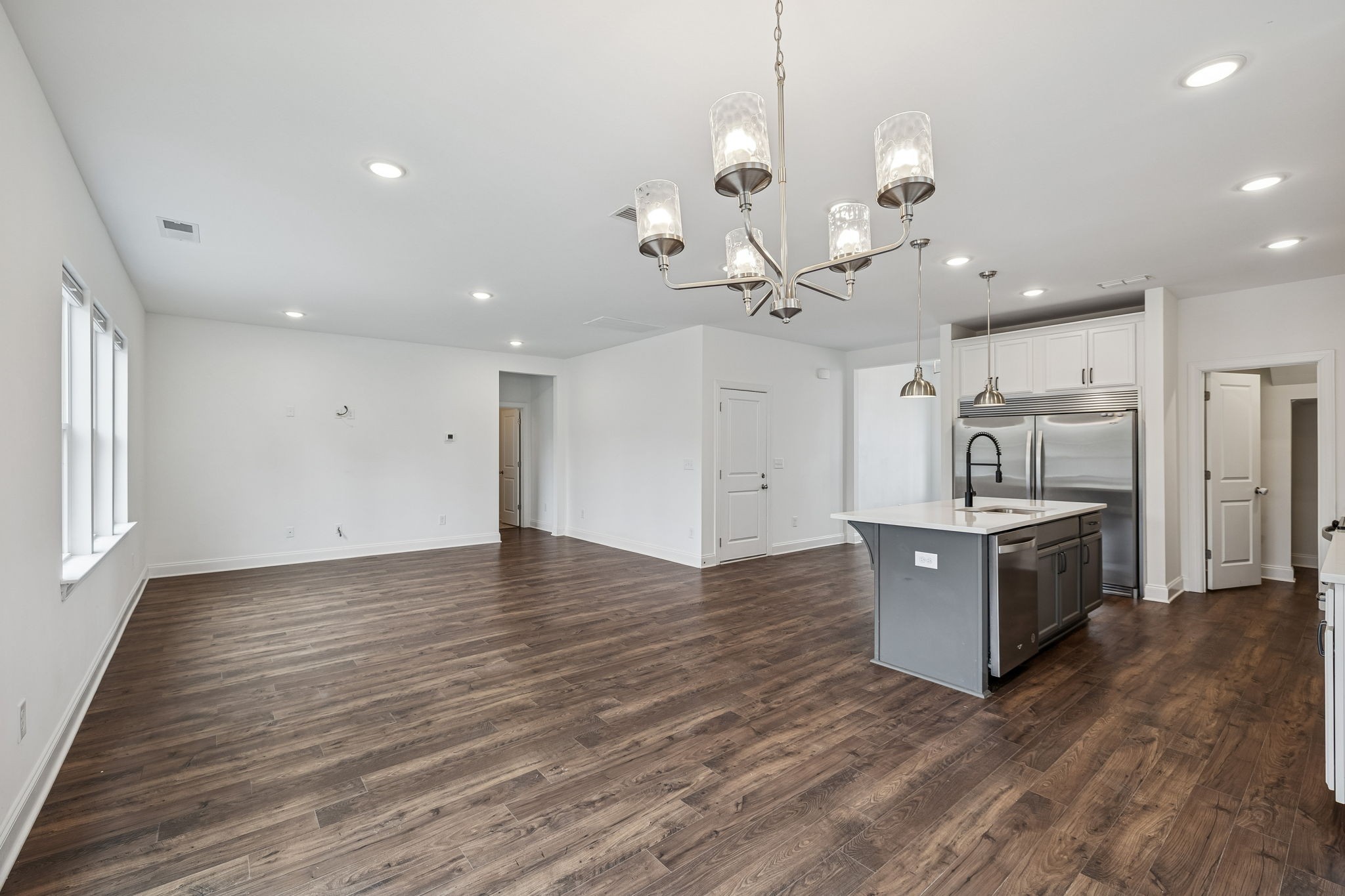 3048 Allerton Way Murfreesboro, TN 37128 - Photo 21 of 62