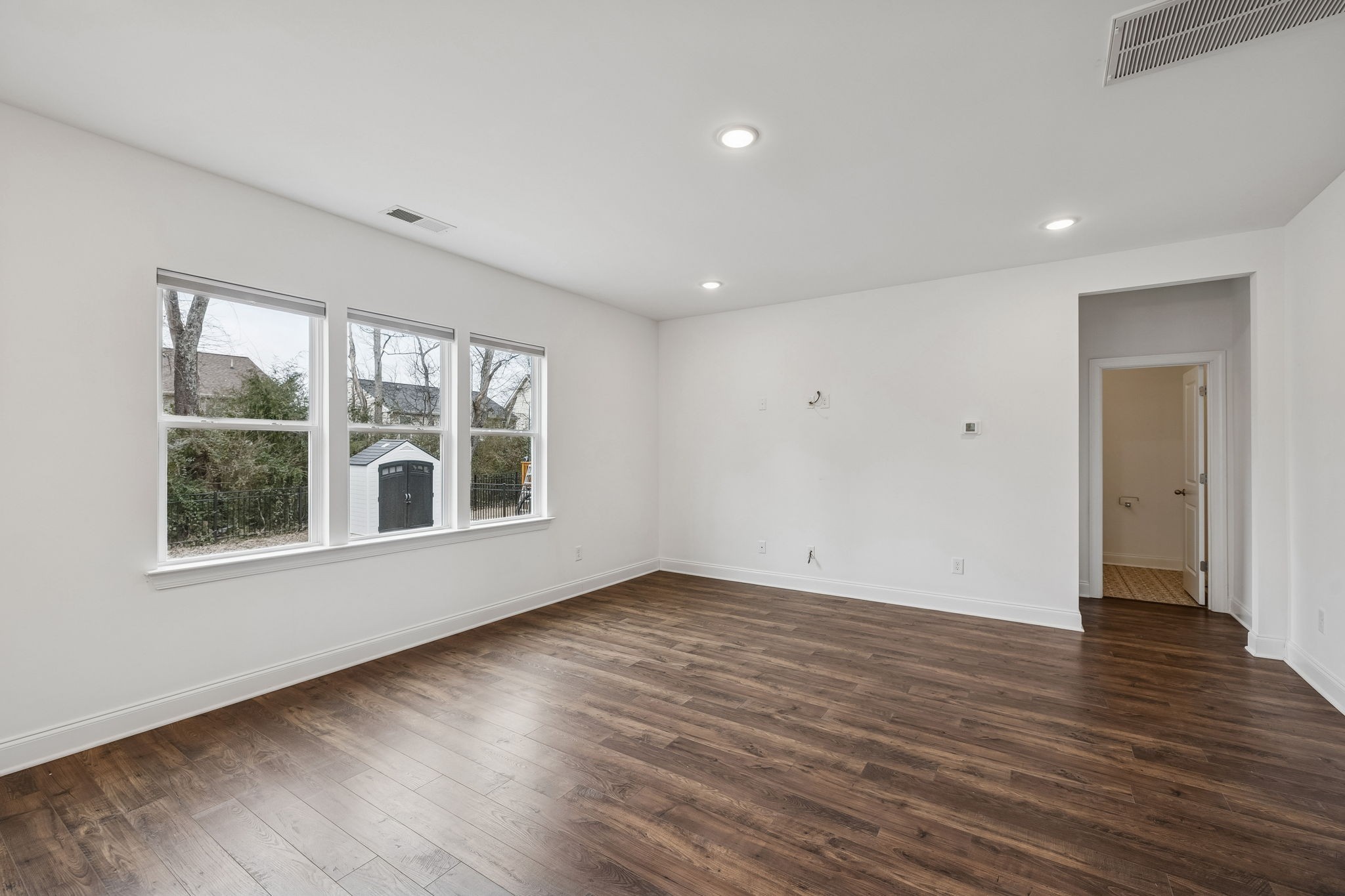 3048 Allerton Way Murfreesboro, TN 37128 - Photo 22 of 62