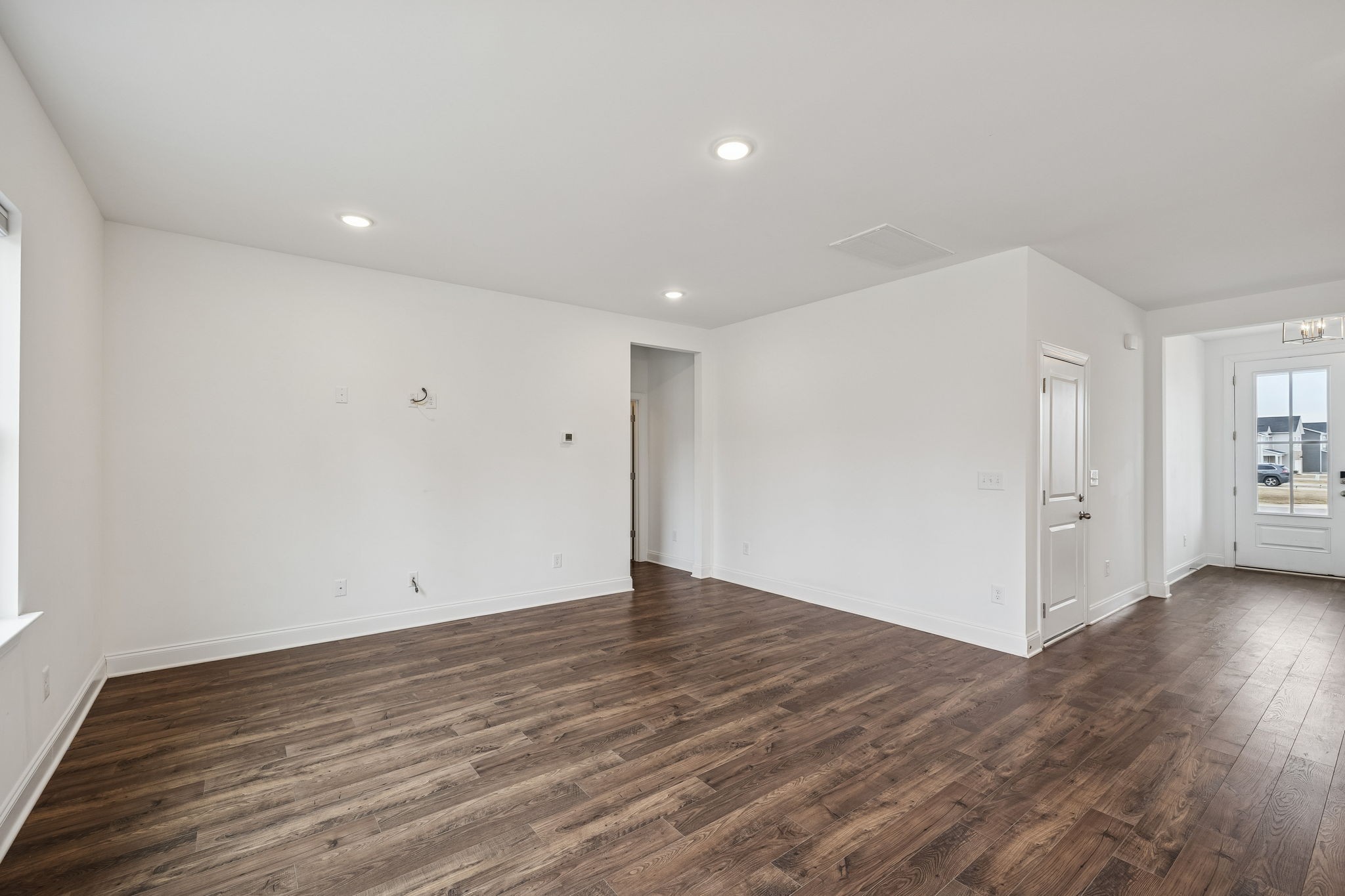 3048 Allerton Way Murfreesboro, TN 37128 - Photo 23 of 62