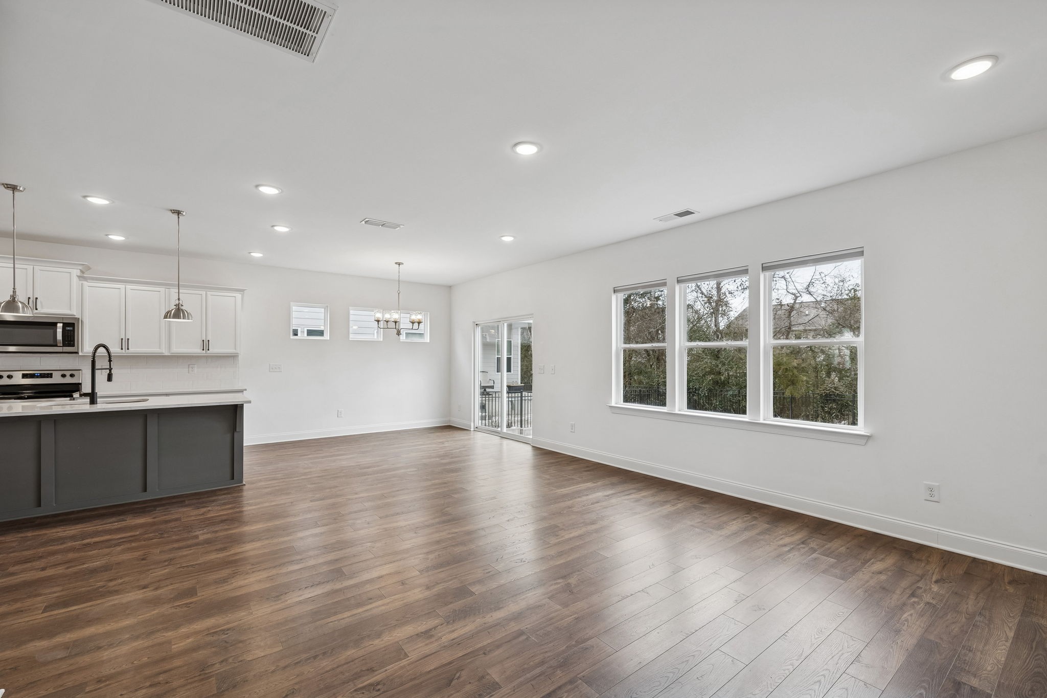 3048 Allerton Way Murfreesboro, TN 37128 - Photo 24 of 62