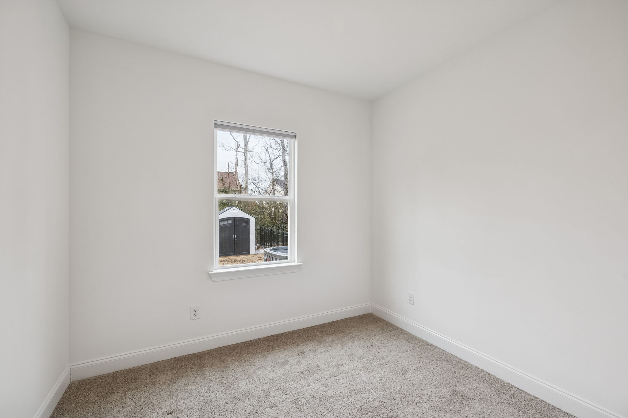 3048 Allerton Way Murfreesboro, TN 37128 - Photo 25 of 62