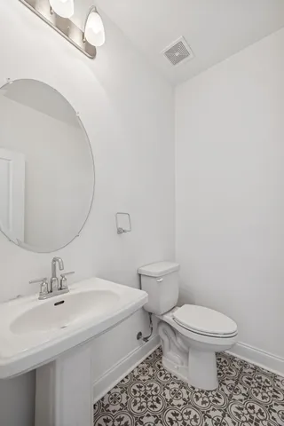 $2,800 | 3048 Allerton Way, Murfreesboro, TN 37128