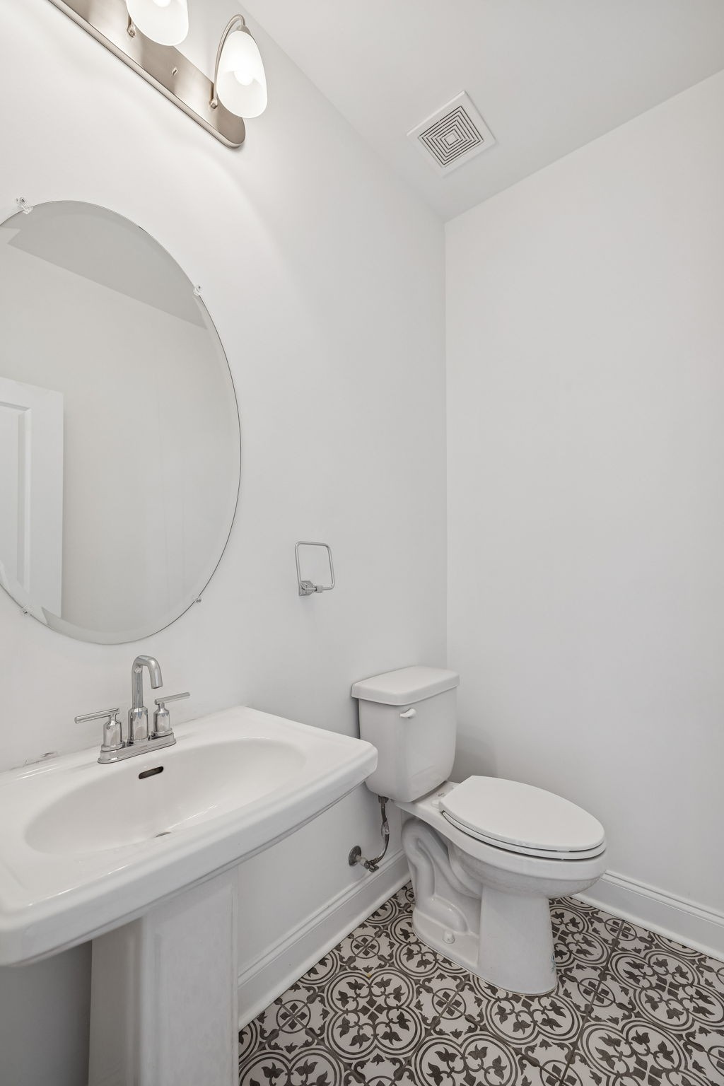 3048 Allerton Way Murfreesboro, TN 37128 - Photo 28 of 62