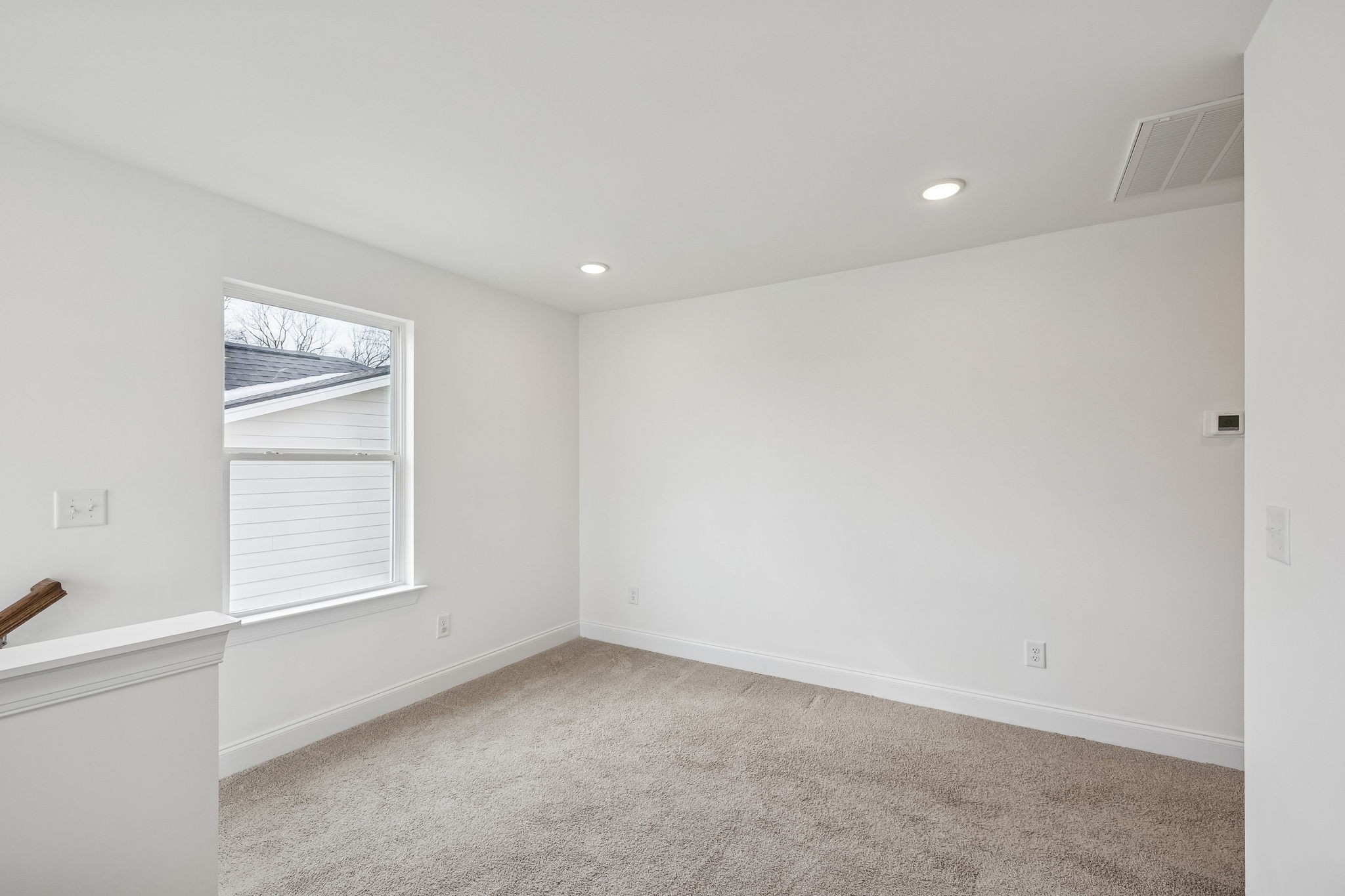 3048 Allerton Way Murfreesboro, TN 37128 - Photo 30 of 62