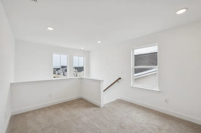 $2,800 | 3048 Allerton Way, Murfreesboro, TN 37128