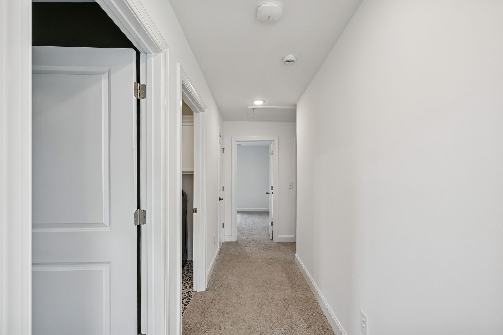 3048 Allerton Way Murfreesboro, TN 37128 - Photo 32 of 62