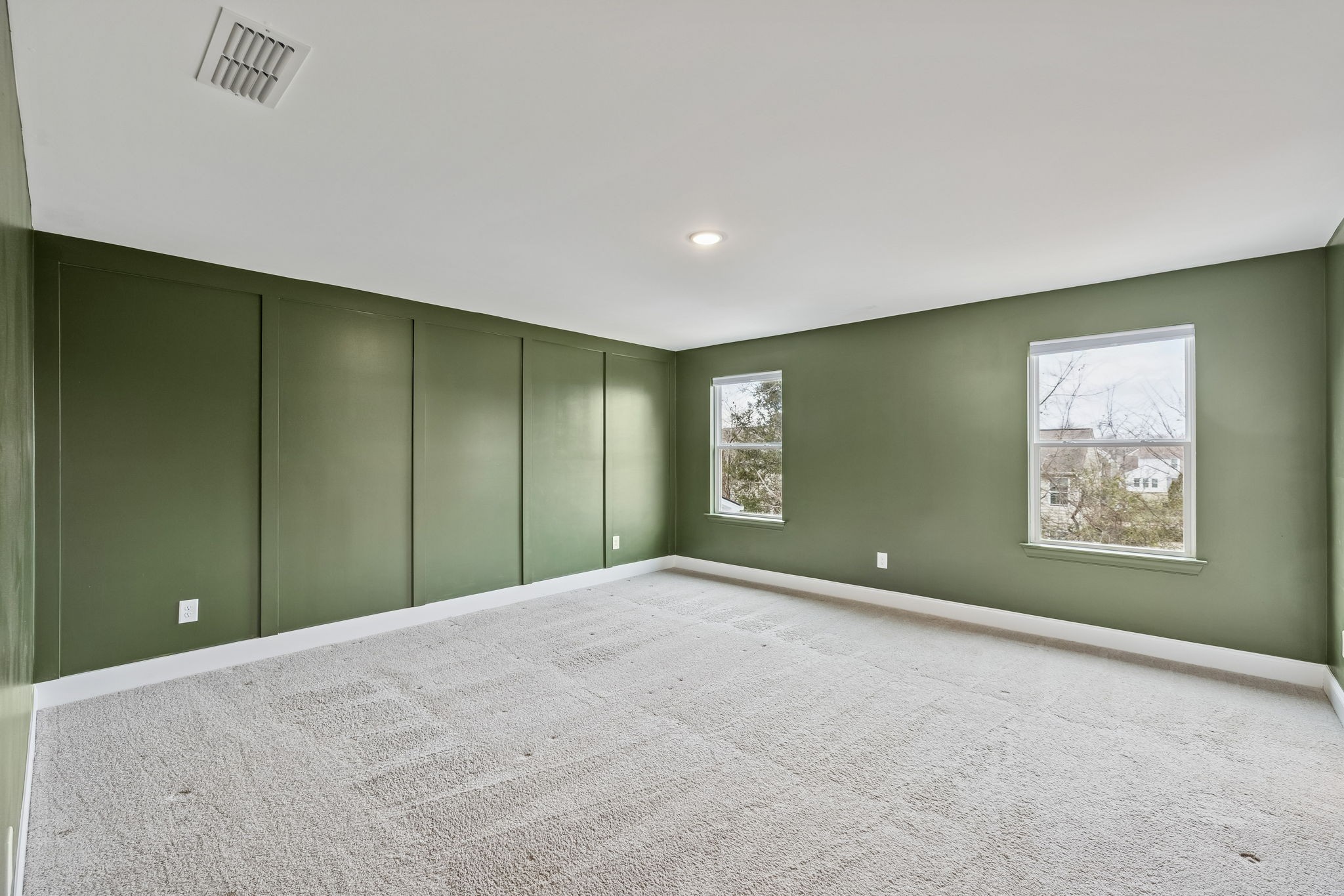 3048 Allerton Way Murfreesboro, TN 37128 - Photo 33 of 62