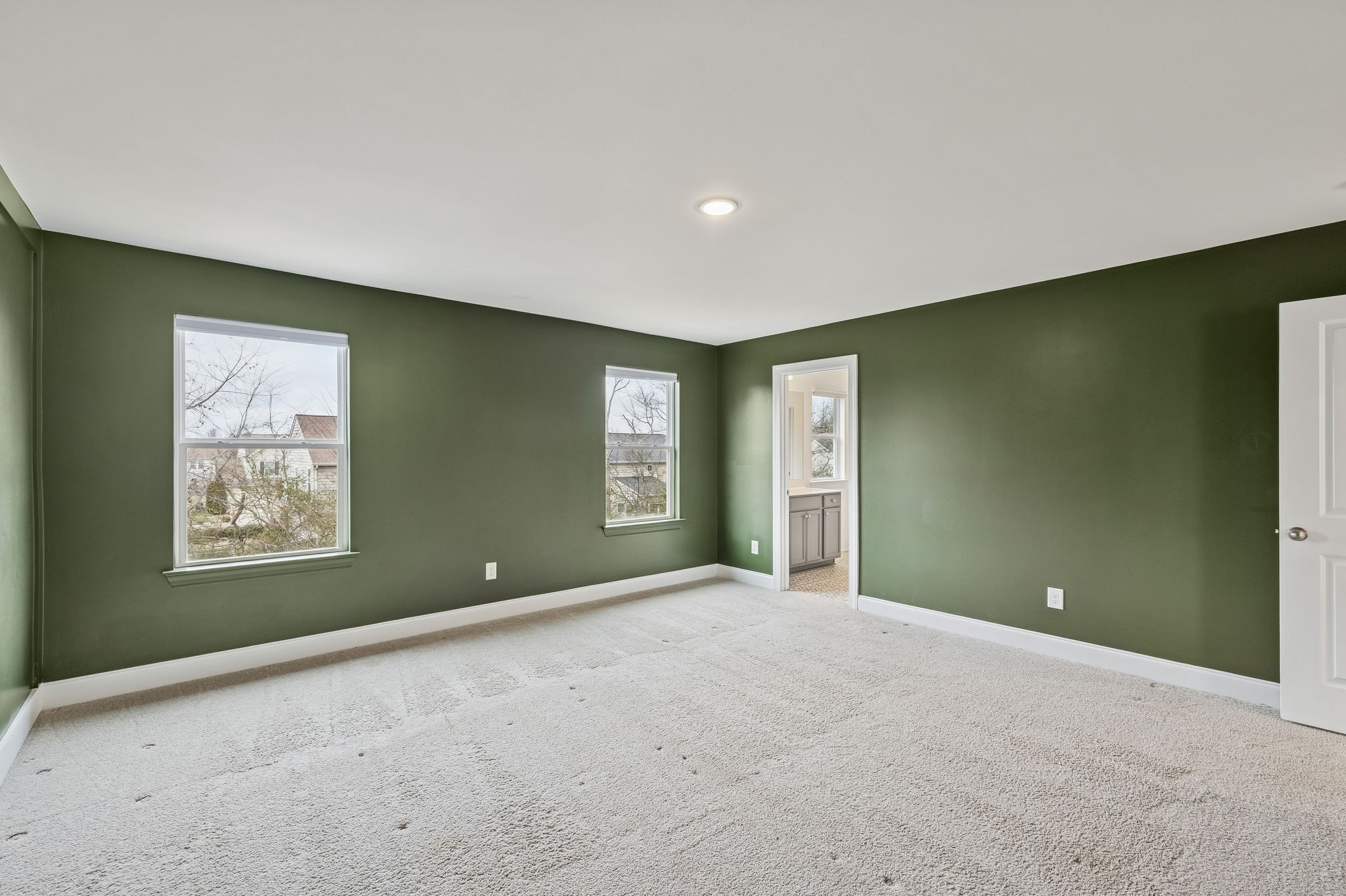 3048 Allerton Way Murfreesboro, TN 37128 - Photo 34 of 62