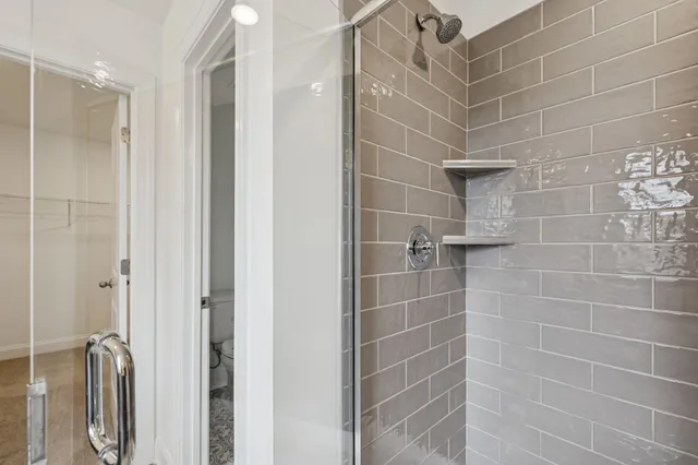 $2,800 | 3048 Allerton Way, Murfreesboro, TN 37128