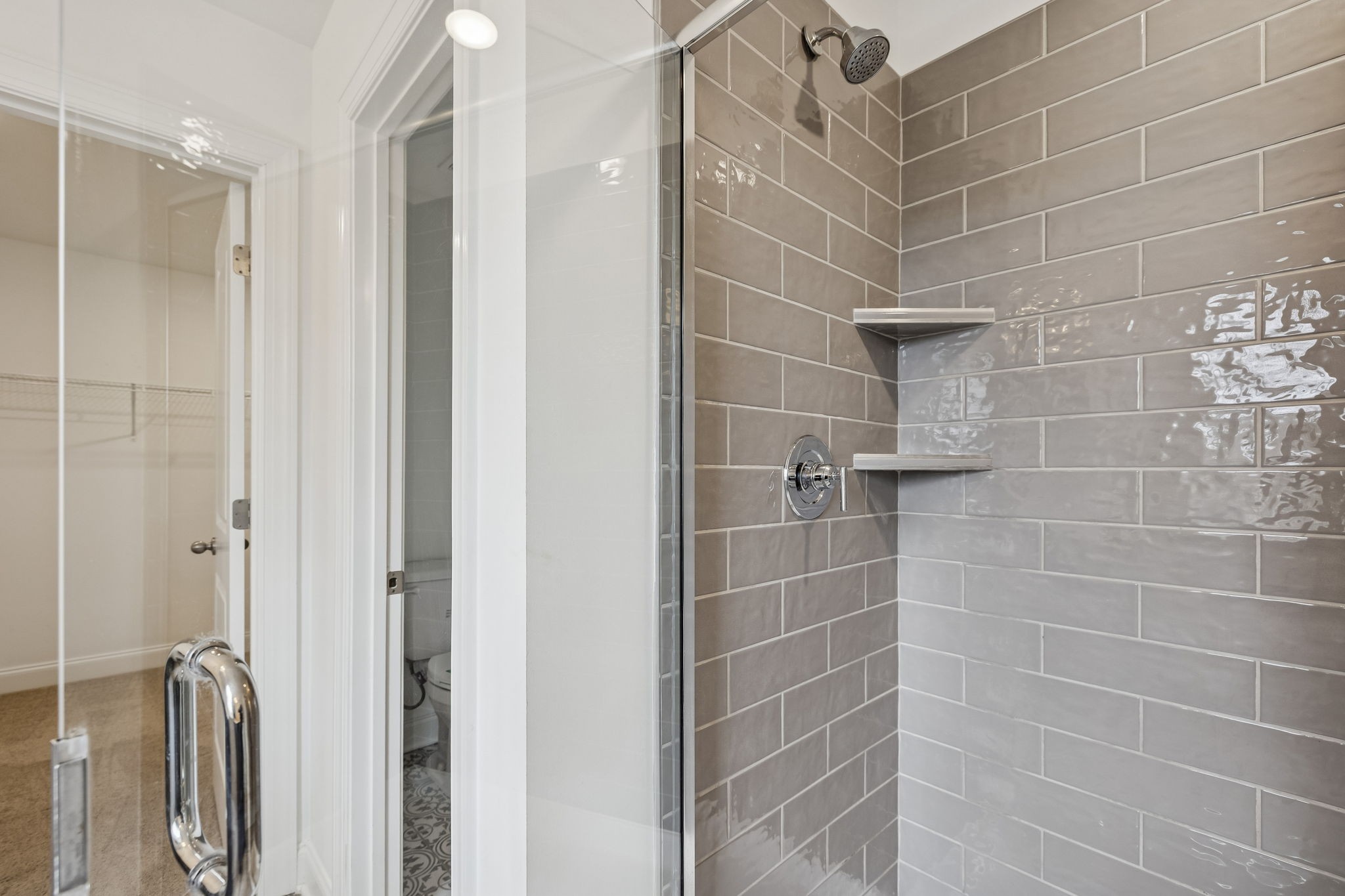 3048 Allerton Way Murfreesboro, TN 37128 - Photo 37 of 62