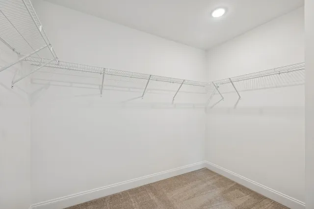 $2,800 | 3048 Allerton Way, Murfreesboro, TN 37128