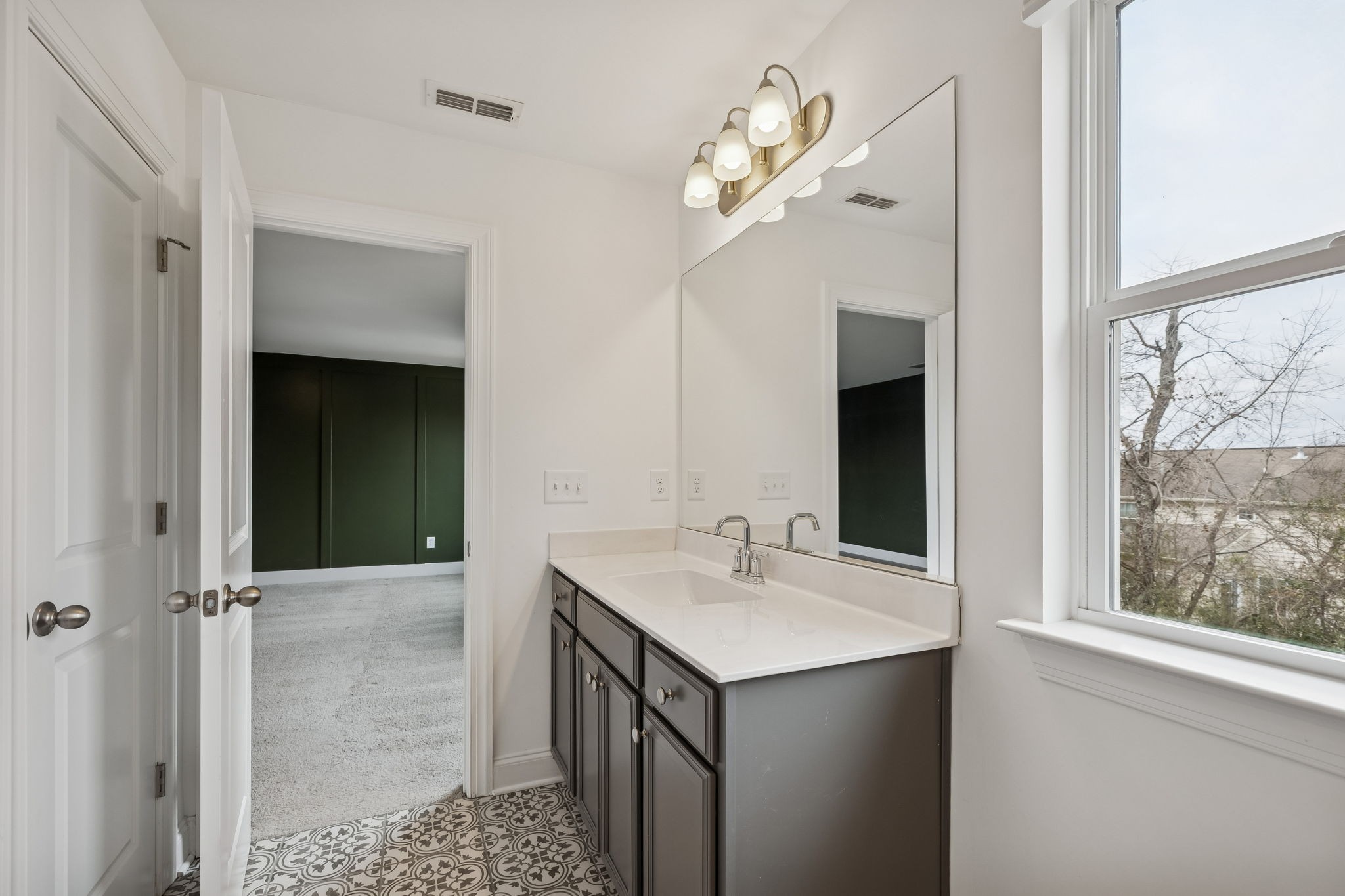 3048 Allerton Way Murfreesboro, TN 37128 - Photo 39 of 62