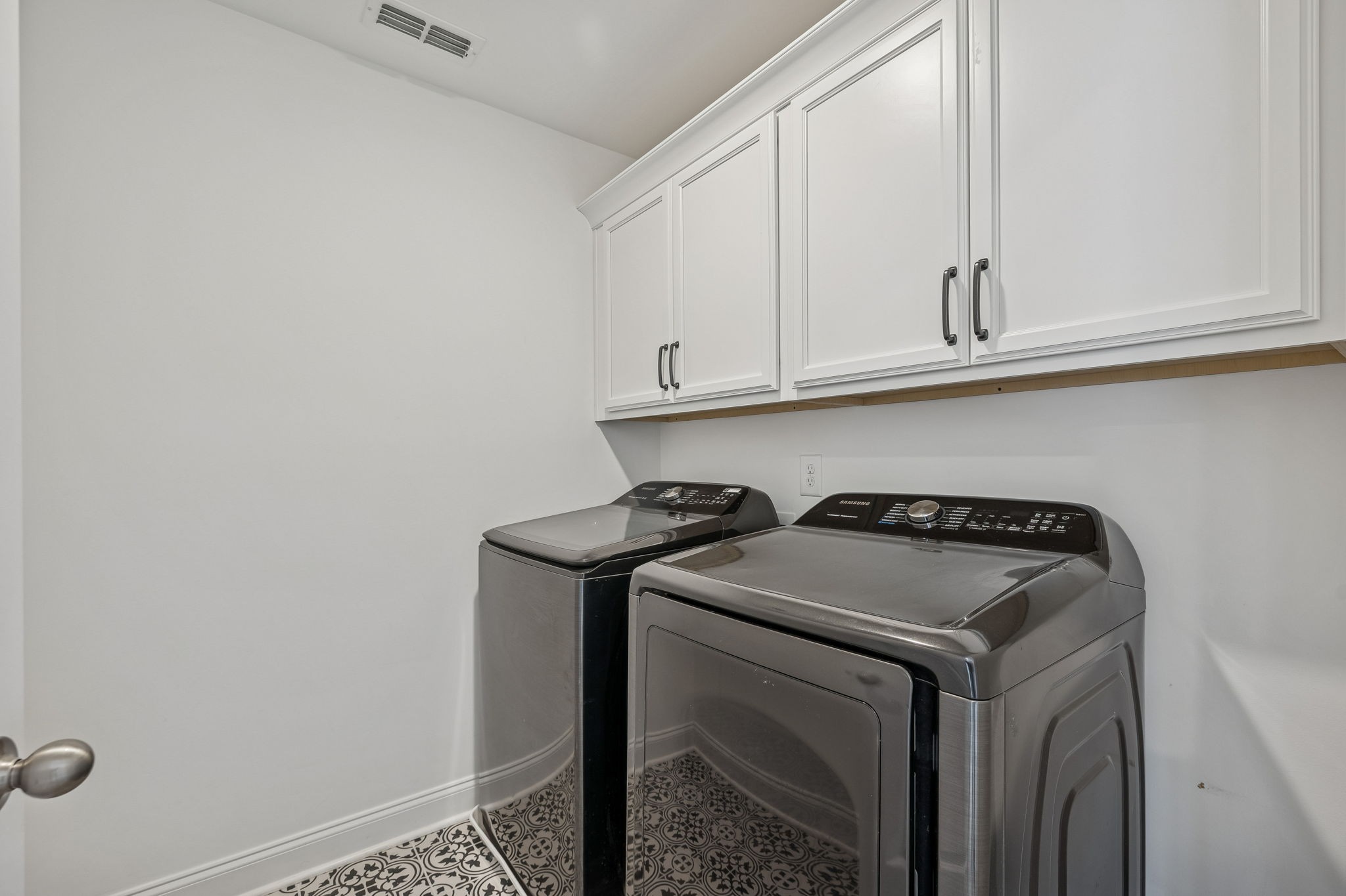 3048 Allerton Way Murfreesboro, TN 37128 - Photo 40 of 62