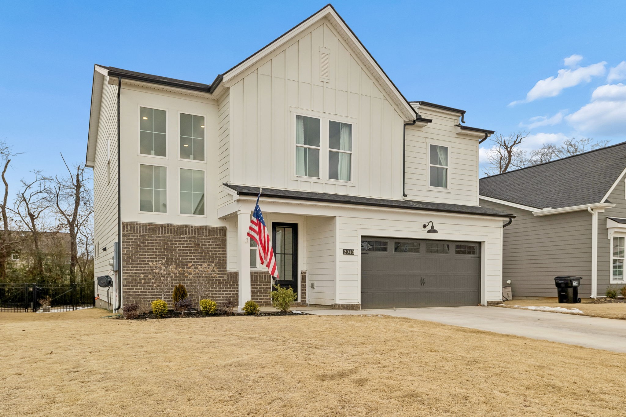 3048 Allerton Way Murfreesboro, TN 37128 - Photo 4 of 62