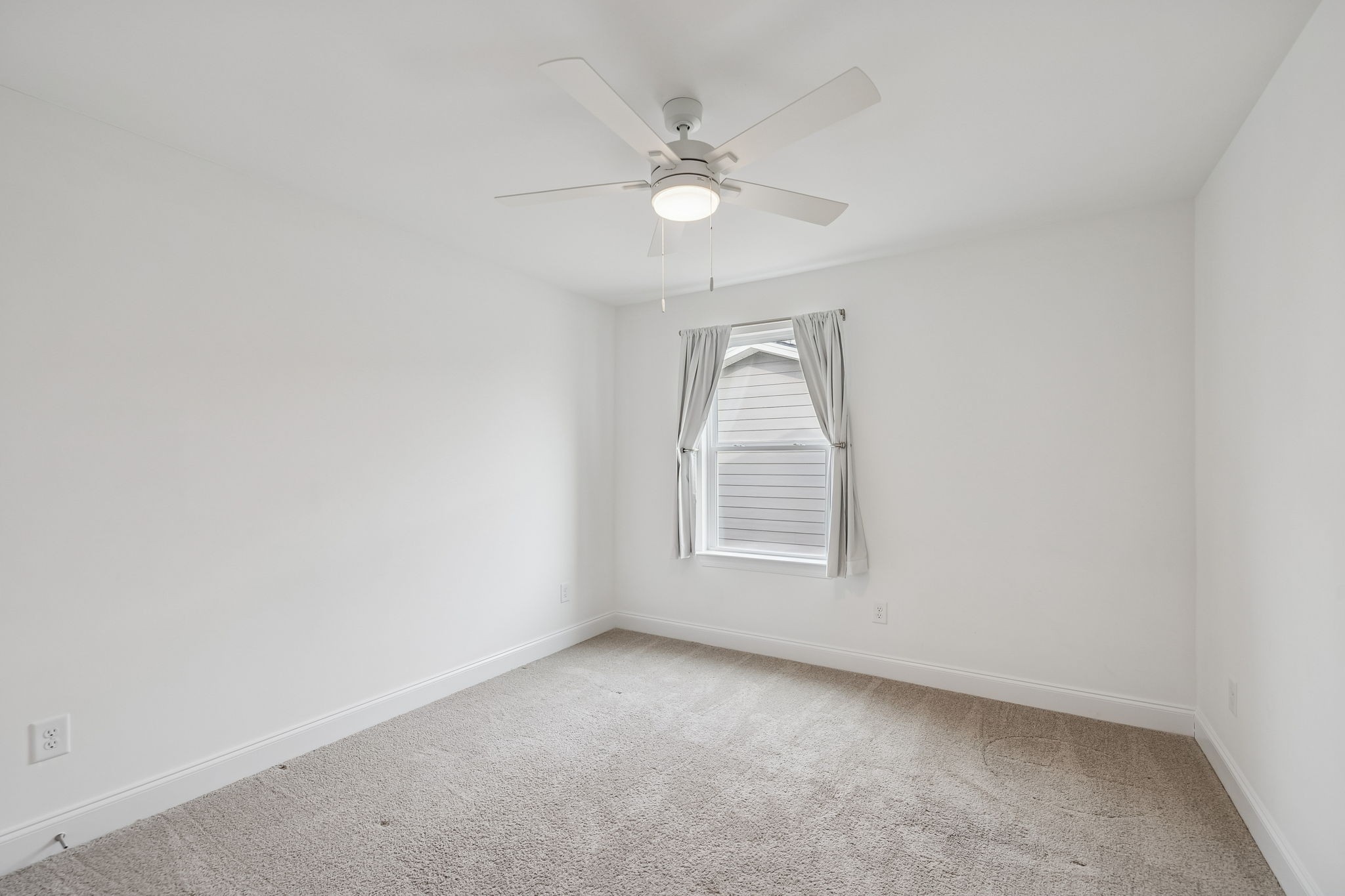 3048 Allerton Way Murfreesboro, TN 37128 - Photo 41 of 62