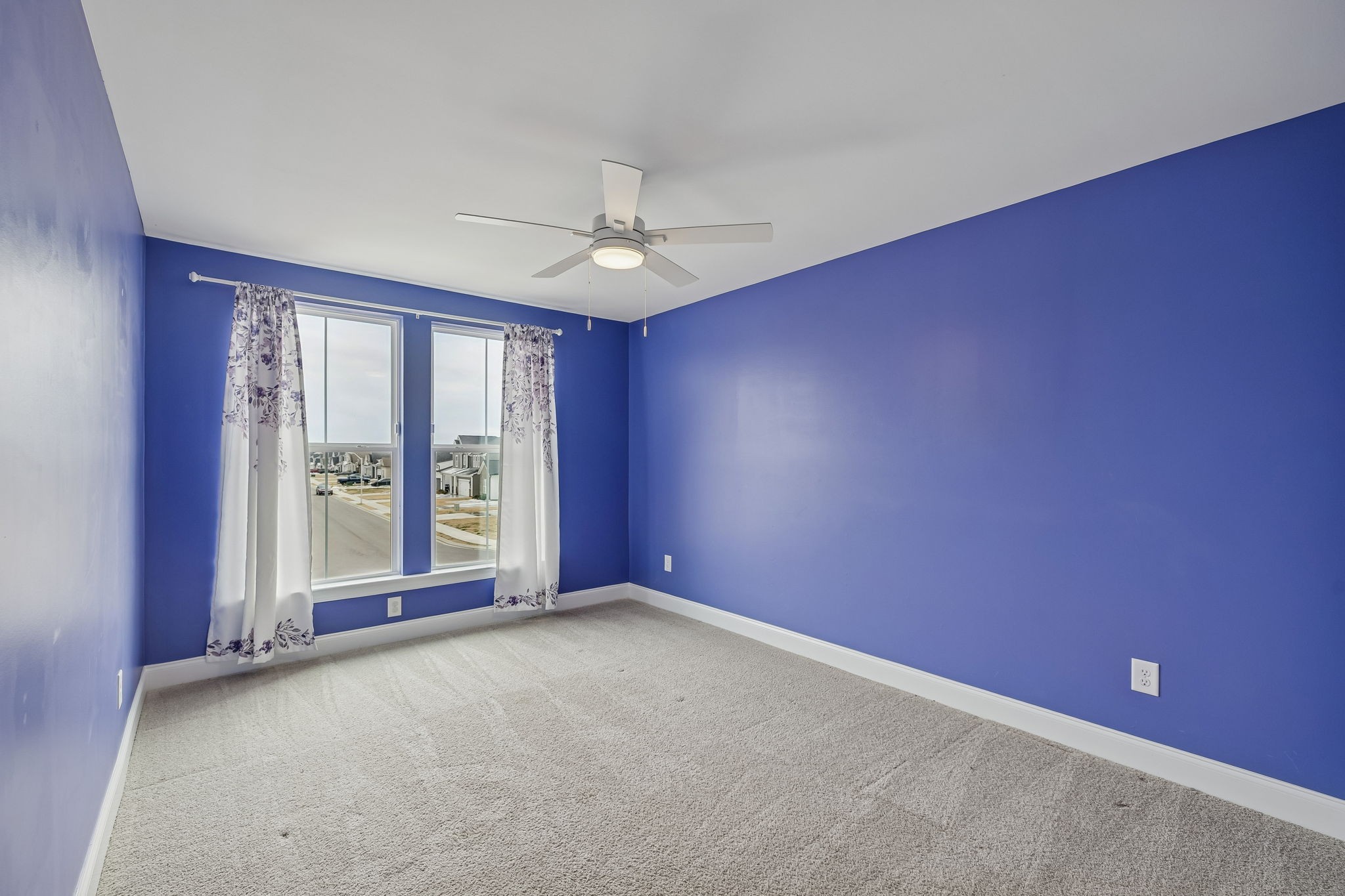 3048 Allerton Way Murfreesboro, TN 37128 - Photo 43 of 62