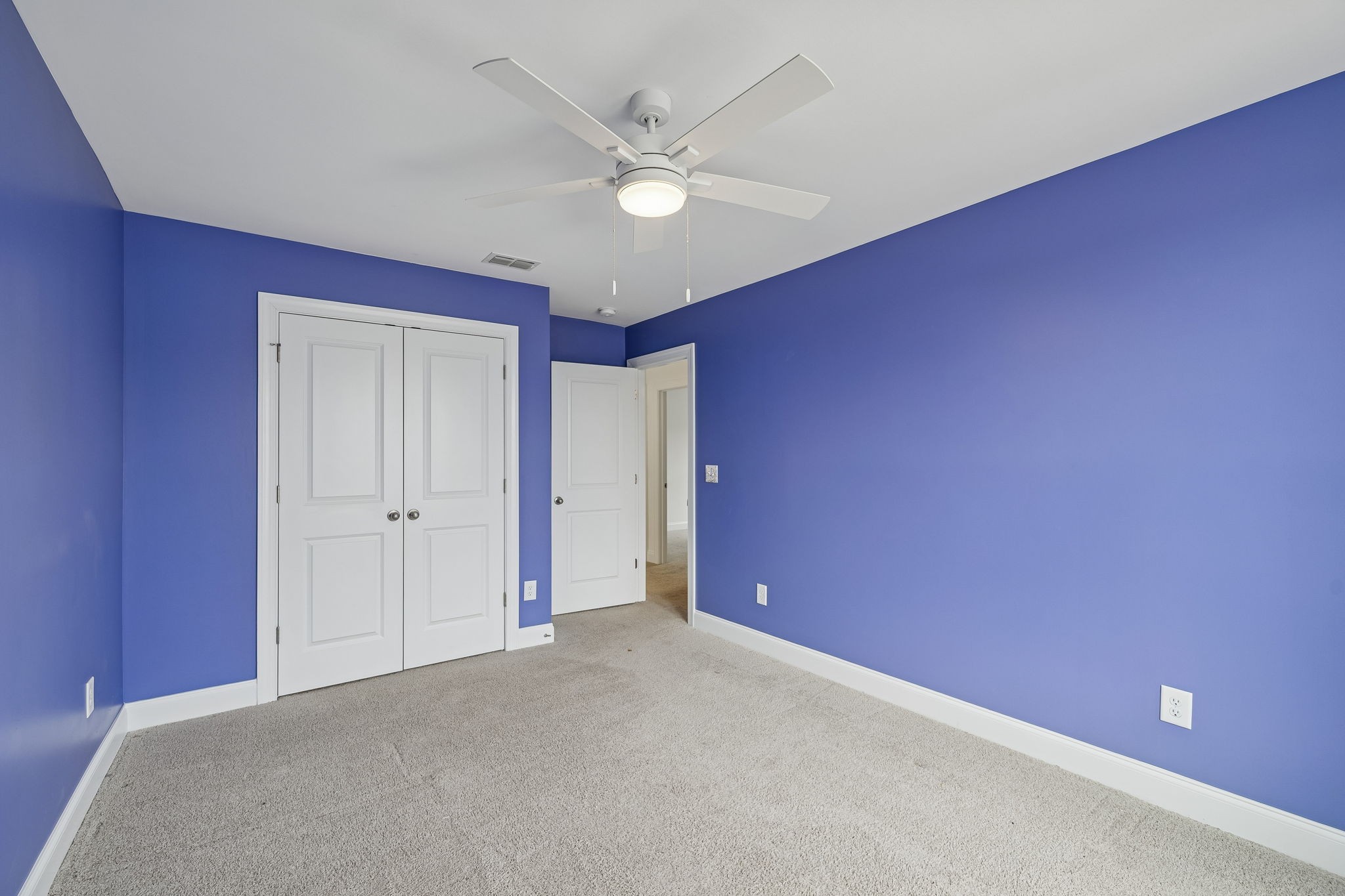 3048 Allerton Way Murfreesboro, TN 37128 - Photo 44 of 62